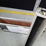 Flight case clear out pt.5 Image 6