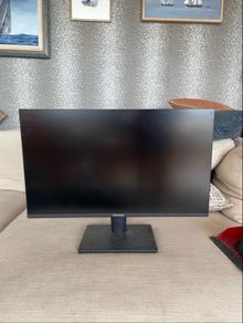 viewsonic monitor