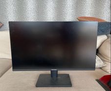 viewsonic monitor