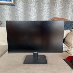 viewsonic monitor