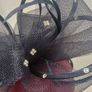 fascinator Image 4