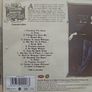 Ian Matthews CD - Journeys From Gospel Oak Image 2