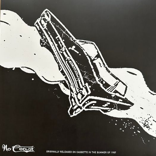 Steel Pole Bath Tub:The Skulls Tapes Limited Edition, Reissue, Remastered, White