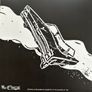 Steel Pole Bath Tub:The Skulls Tapes Limited Edition, Reissue, Remastered, White Image 2