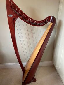 Harp