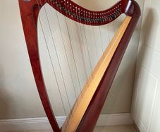 Harp