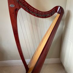 Harp