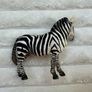 2008 Schleich Animal 14392 Zebra Used Please see pictures Image 5