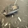 logitech G502 mouse limited Image 2