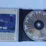 CD Phil Collins Image 2