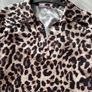 ladies shirt Image 4