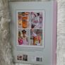Tildas's Summer Ideas Image 2