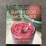 Superfood Kitchen Juice Smoothie book bundle Image 3