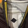 Kilkenny GAA Match Worn Jersey Paddy Deegan Signed No.4 Image 5