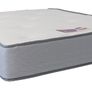 Spinal Master Mattress 4ft 6 Double Image 3