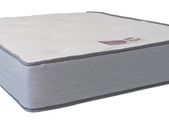 Spinal Master Mattress 4ft 6 Double