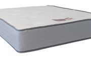 Spinal Master Mattress 4ft 6 Double
