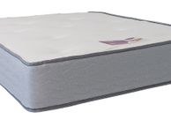 main image for ad Spinal Master Mattress 4ft 6 Double