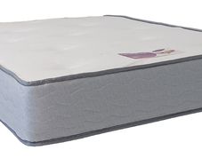 Spinal Master Mattress 4ft 6 Double