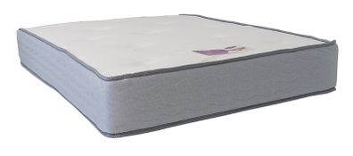 Spinal Master Mattress 4ft 6 Double