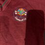 Sweater Image 2