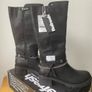 Refresh Womens Boots Shoes 170185 Image 5