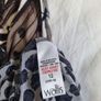 Wallis Dress petite 12 Image 6