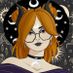 DovahHerself