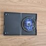 dvd Steve Vai alien love secrets Image 2