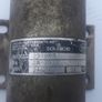Engine start stop solenoid 24v 2370ES Image 6