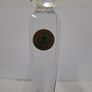 Derry Crystal candle sticks Image 5