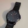 Hugo Boss Watch Image 4