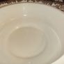 Royal Worcester Palissy Game Series Vegetable Tureen Image 3