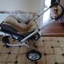 Baby buggy Image 6