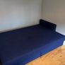 ikea sofa bed FRIHETEN Image 2