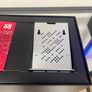 Raspberry Pi 4 Image 5