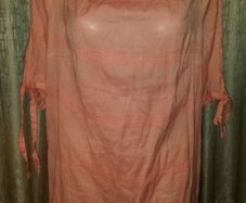 BNWT Casual collection by F&F pink bardot dress size UK22 EU50 Postage included