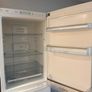 Bosch Exxcel Fridge Freezer Image 3