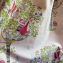 Stunning Heavy Double lined curtains Image 5