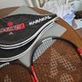 Tennis rackets junior Image 7