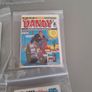 Beano And Dandy Image 4