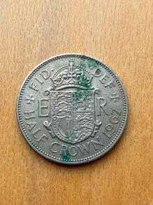 Coin