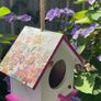 Handmade Birdhouses Image 2