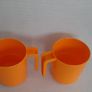 New party bundle for kids birthday etc Image 10