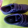 Polo Ralph Lauren Trainers Image 2