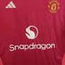 manchester united jersey Image 2