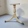Table bases /pedestals Image 2