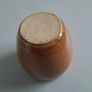POT - Stoneware - Glazed Image 4