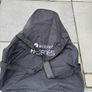 motocaddy storage bag Image 2