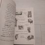 Children's books David Walliams Slime Image 7